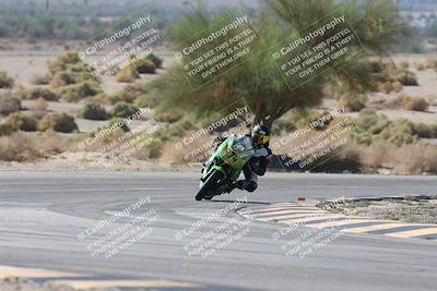 media/Oct-03-2025-CVMA Friday Practice (Fri) [[0c1e57b650]]/5-Racer 4/Session 2 - Turn 5 (Tree of Life)/